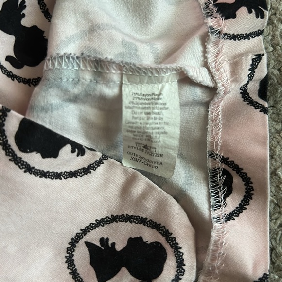 🌼 BOGO 🌼 Janette Pink Blazer 🌼 - Picture 6 of 6